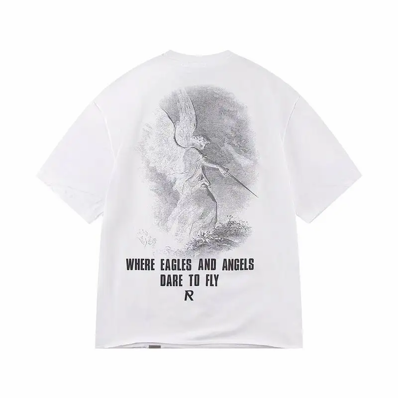 Represent S-XL sjtx869 (11)
